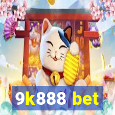 9k888 bet